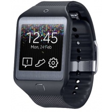 Samsung Gear 2 Neo Smartwatch 655